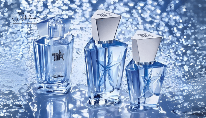 mugler-collection