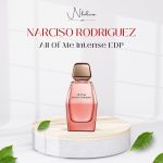 All Of Me Intense EDP