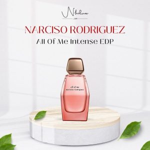 All Of Me Intense EDP