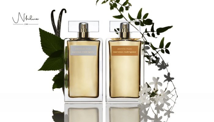 narciso-rodriguez-collection