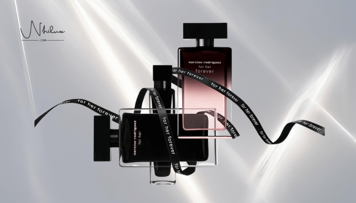 narciso-rodriguez-collection