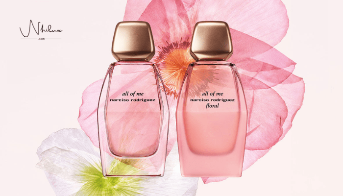narciso-rodriguez-collection