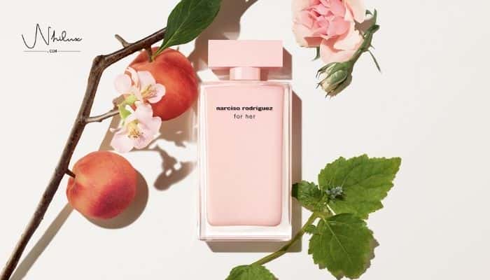 narciso-rodriguez-for-her-edp-chiet