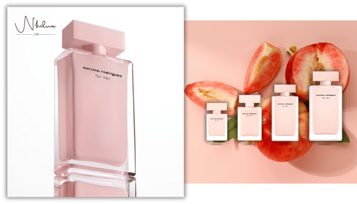 narciso-rodriguez-for-her-edp