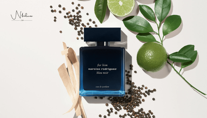 narciso-rodriguez-for-him-bleu-noir-edp