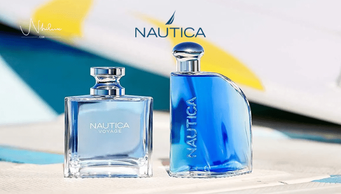 nautica-collection