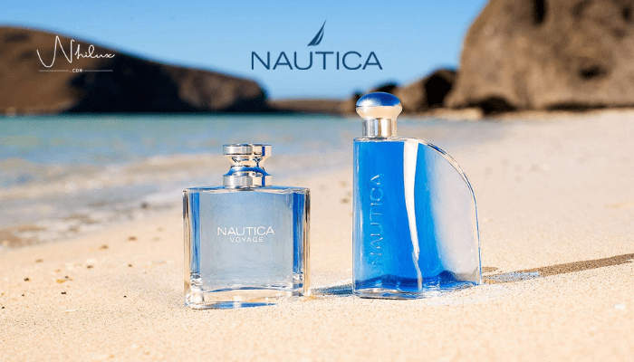nautica-collection
