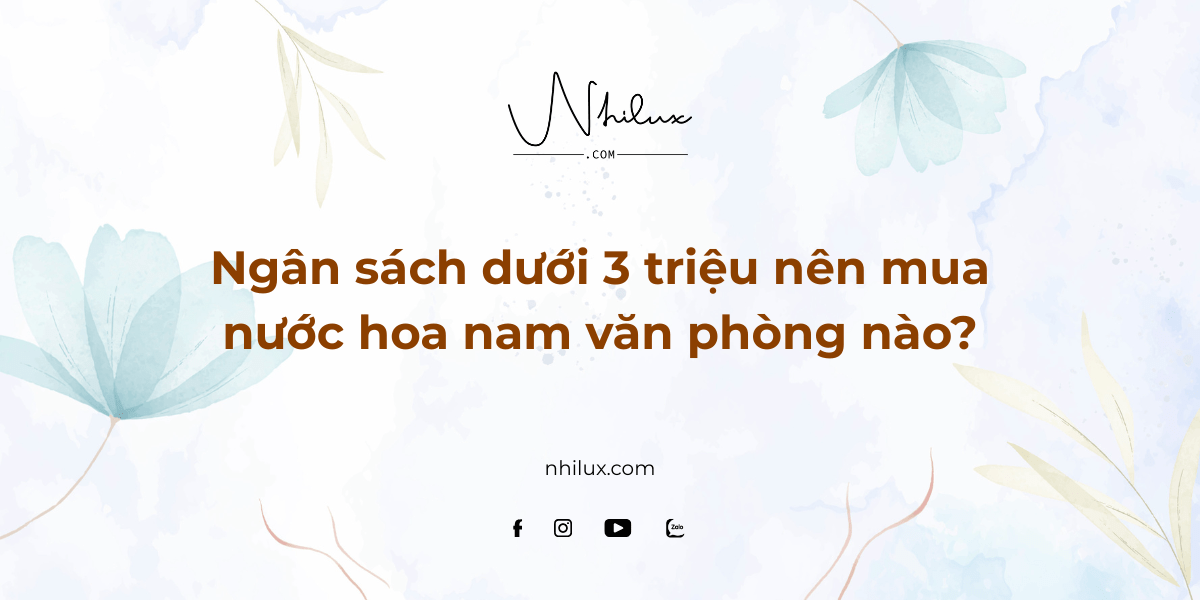ngan-sach-duoi-3-trieu-nen-mua-nuoc-hoa-nam-van-phong-nao