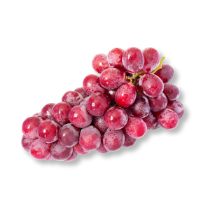 nho-do-red-grape
