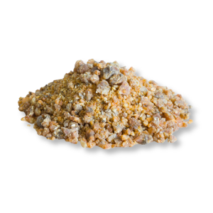 nhua-galbanum-galbanum