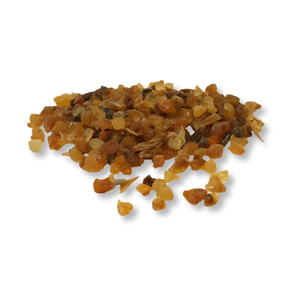 nhua-thom-gurjun-gurjun-balsam