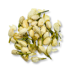 nu-hoa-nhai-jasmine-bud