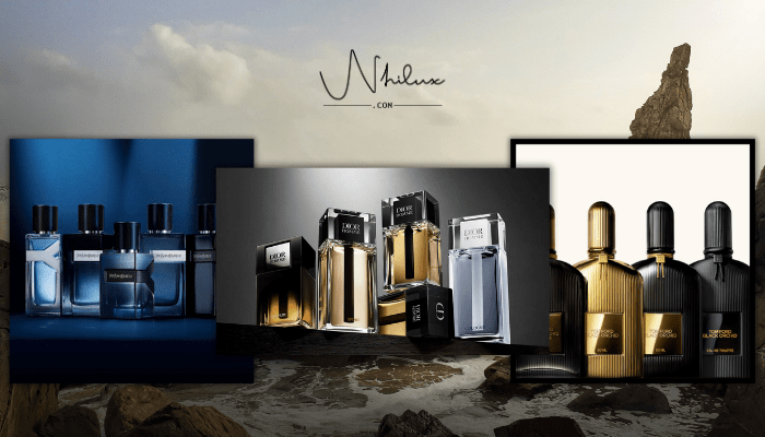 nuoc-hoa-nam-noi-bat