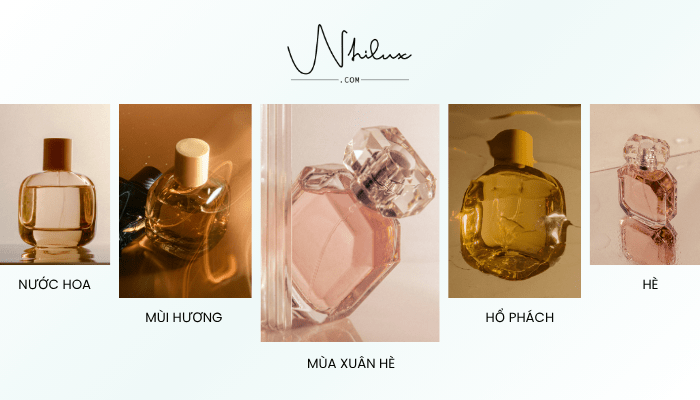 nuoc-hoa-va-mui-huong