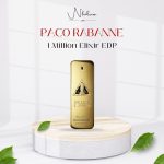 1 Million Elixir EDP