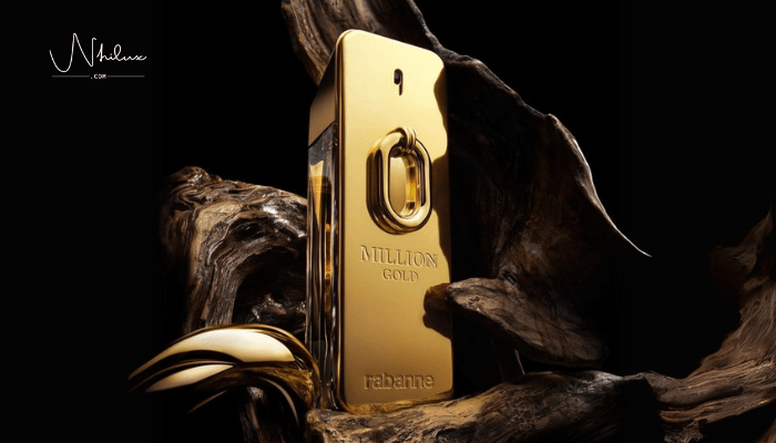 paco-rabanne-1-million