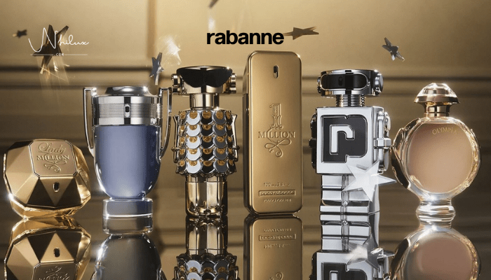 paco-rabanne-collection