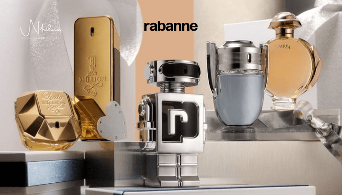 paco-rabanne-collection