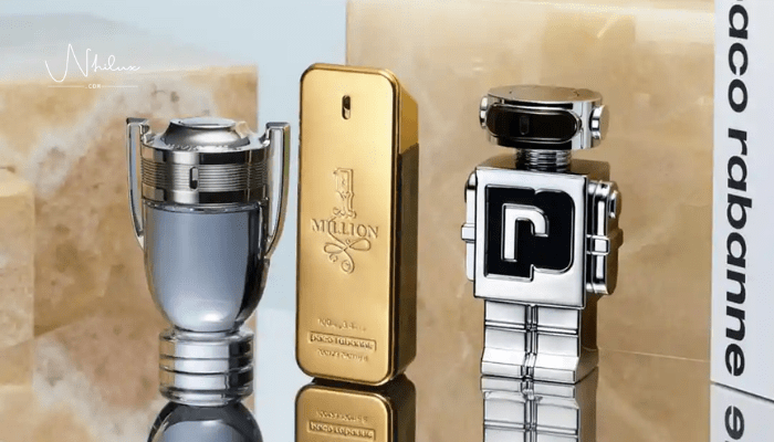 paco-rabanne-collection