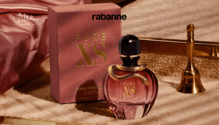 paco-rabanne-collection