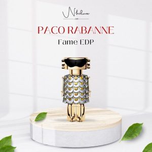 Fame EDP
