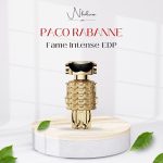 Fame Intense EDP