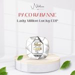 Lady Million Lucky EDP