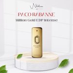 Million Gold EDP Intense