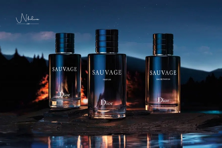 vi-sao-Parfum -la-dinh-cao-nuoc-hoa