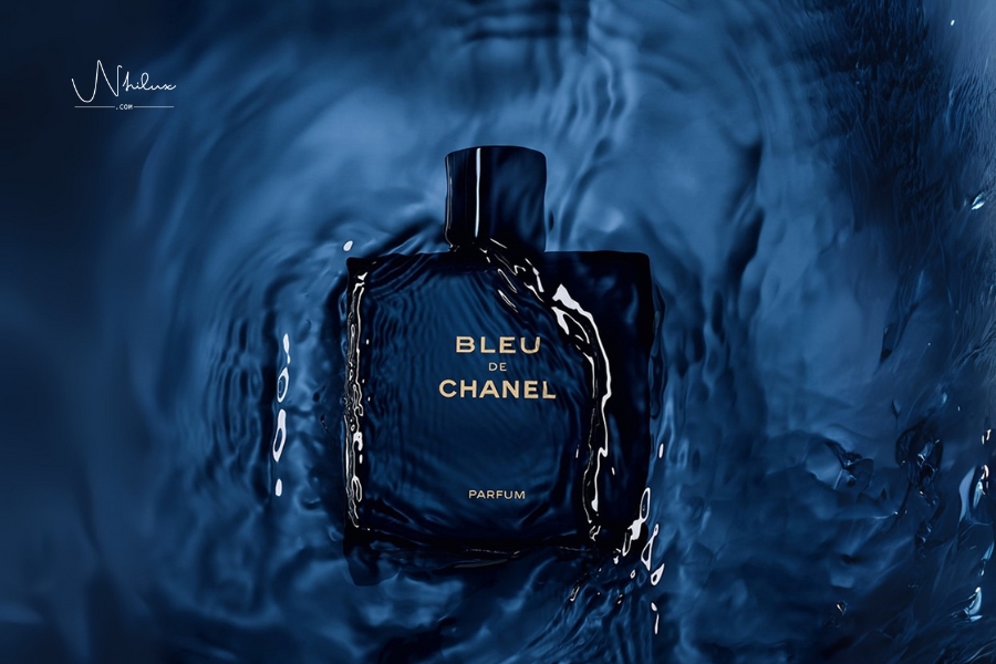 thoi-diem-nen-chon-parfum 