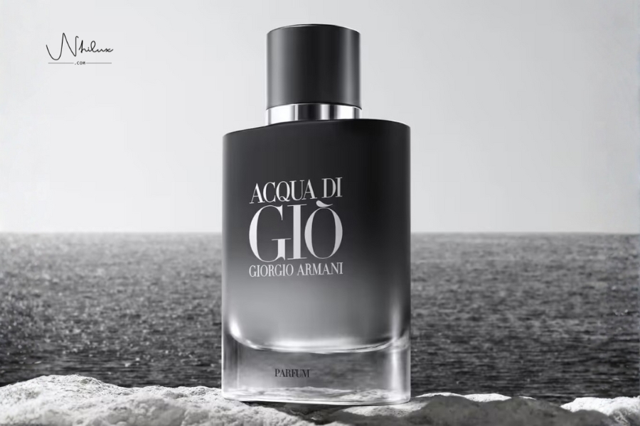 bi-quyet-xit-Parfum-dung-cach