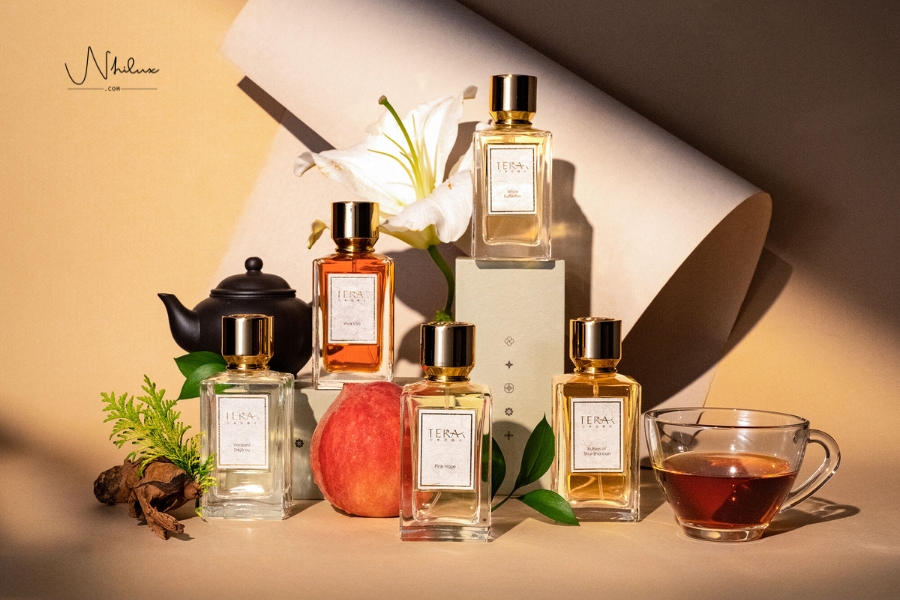 vi-sao-parfum-duoc-goi-la-dinh-cao-cua-the-gioi-nuoc-hoa