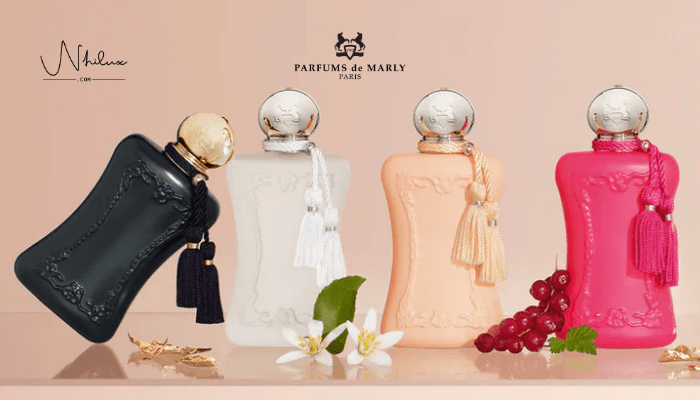 parfums-de-marly-collection