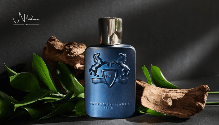 parfums-de-marly-collection