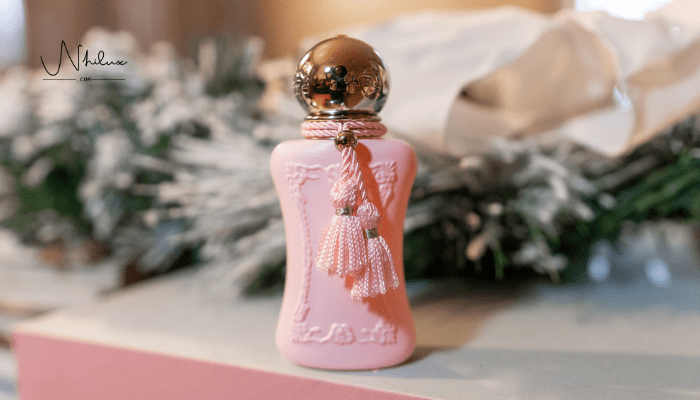 parfums-de-marly-collection