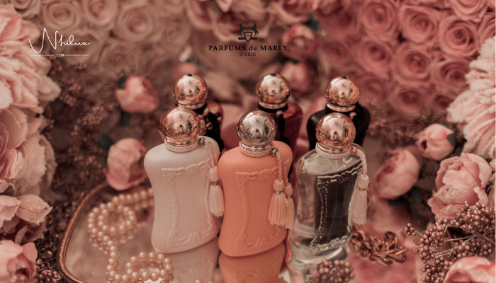 parfums-de-marly-collection