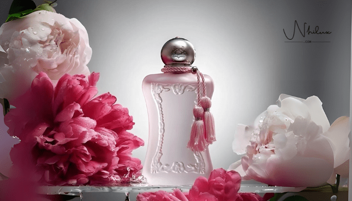 parfums-de-marly-delina-edp-niche