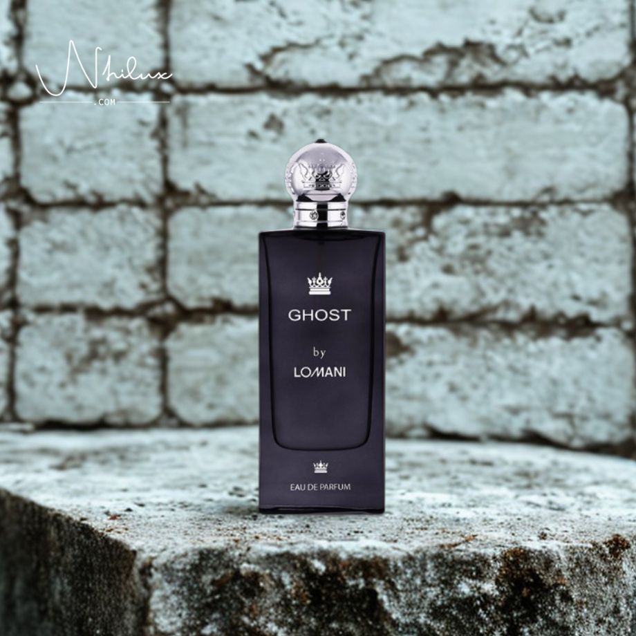 ghost-lomani-edp