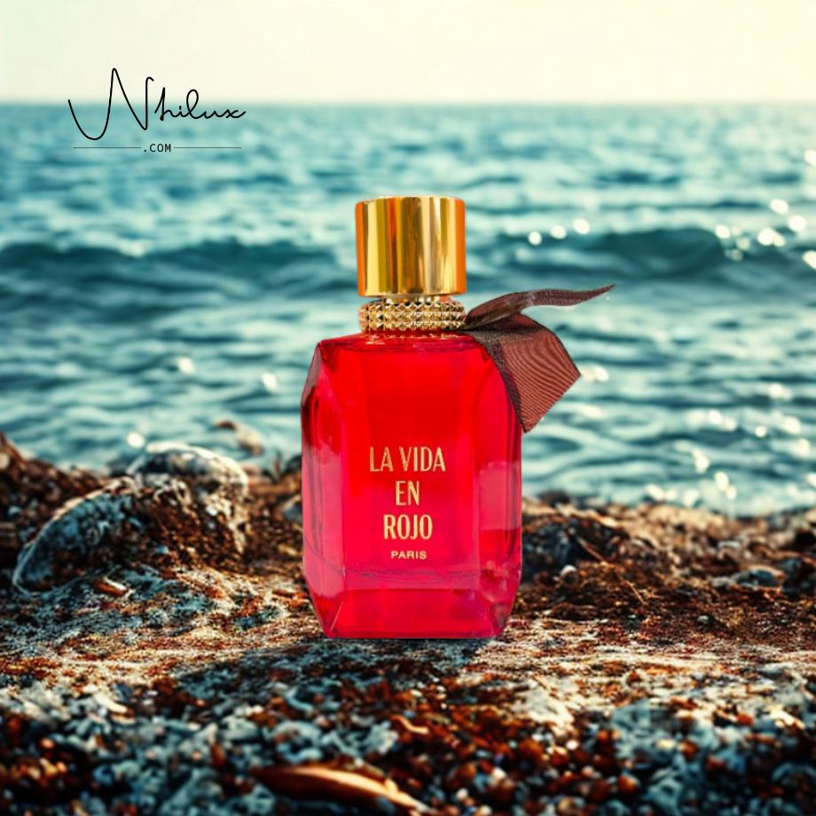 lomani-la-vida-en-rojo-edp