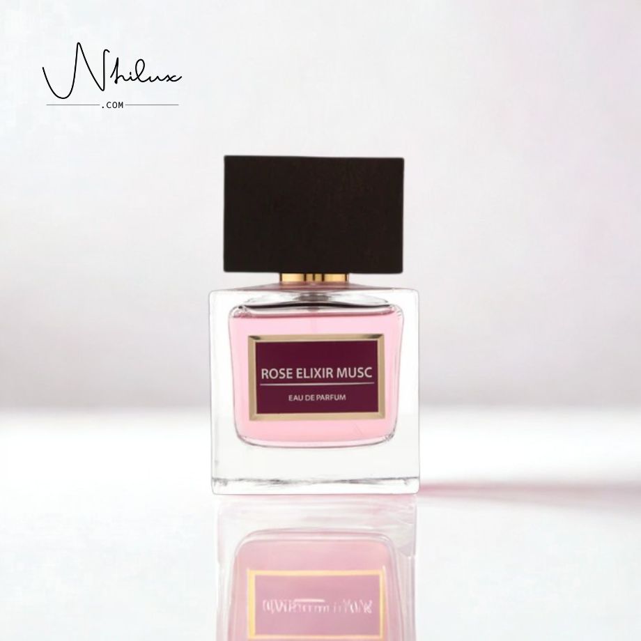 private-perfumer-rose-elixir-musc-edp