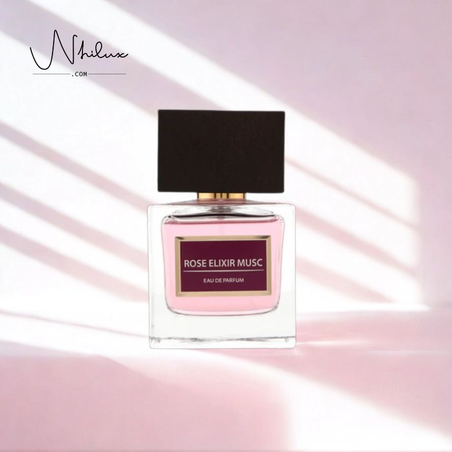 private-perfumer-rose-elixir-musc-edp
