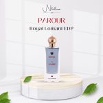 Lomani Royal EDP