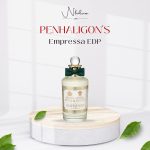 Empressa EDP