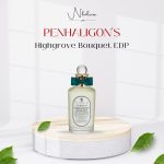 Highgrove Bouquet EDP