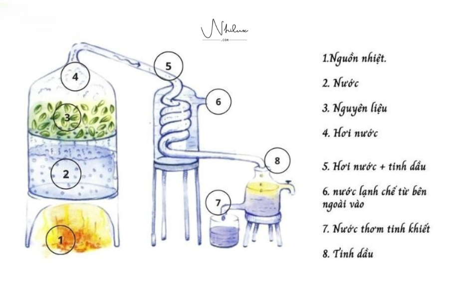 pphuong-phap-chiet-xuat-nuoc-hoa