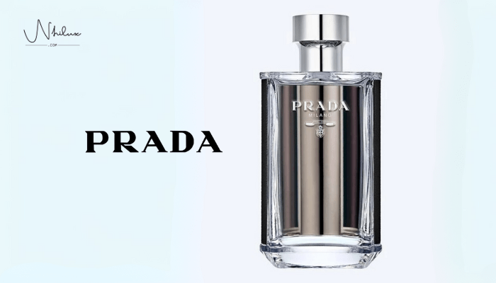 prada-l-homme