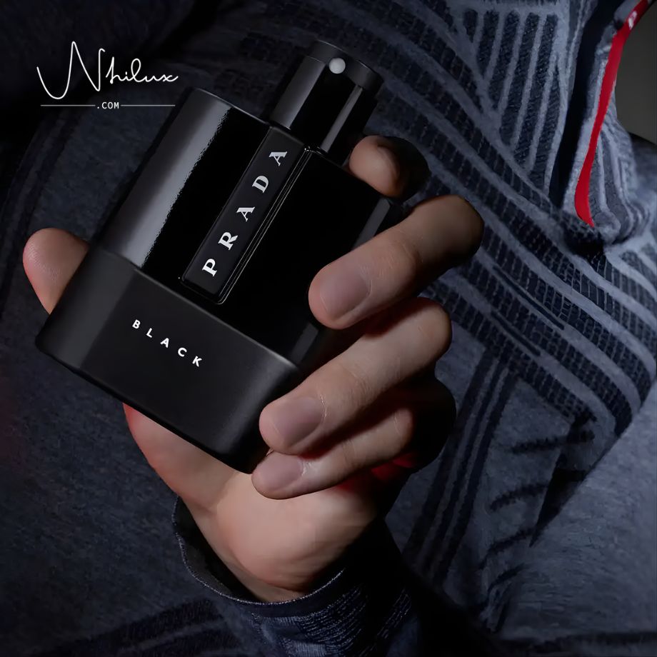 luna-rossa-black-edp