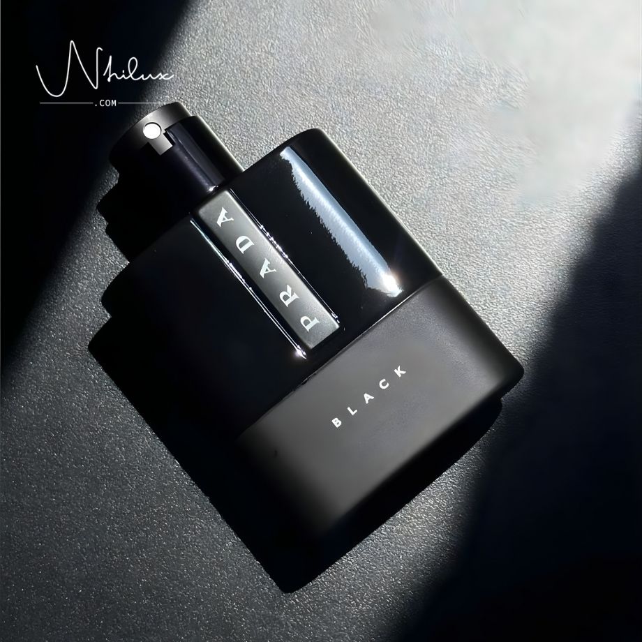 luna-rossa-black-edp