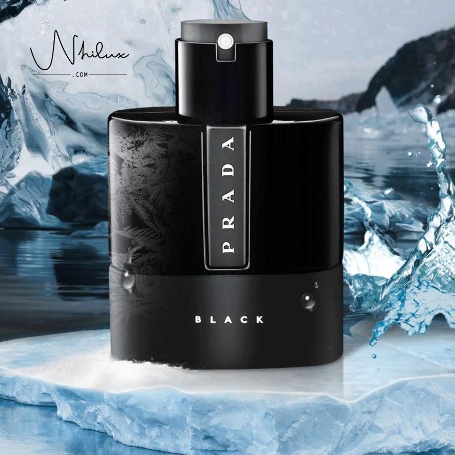 luna-rossa-black-edp