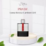Luna Rossa Carbon EDT